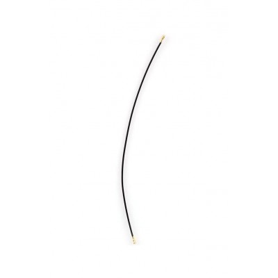 Antenna For Lava Z61 Pro By - Maxbhi Com