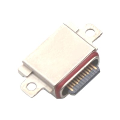 Charging Connector For Samsung Galaxy Fold 5g By - Maxbhi Com