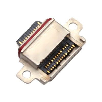Charging Connector For Samsung Galaxy Fold 5g By - Maxbhi Com