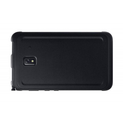 Full Body Housing For Samsung Galaxy Tab Active3 Blue - Maxbhi Com