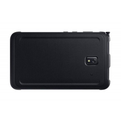 Full Body Housing For Samsung Galaxy Tab Active3 Blue - Maxbhi Com