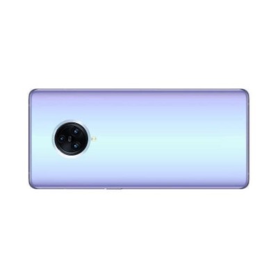Full Body Housing For Vivo Nex 3 5g White - Maxbhi Com