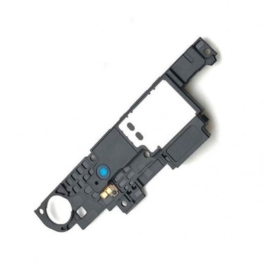 Ringer For Gionee S10 By - Maxbhi Com