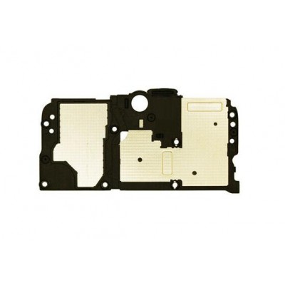 Ringer For Motorola Moto Z4 By - Maxbhi Com