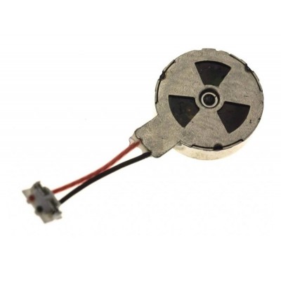 Vibrator For Sony Xperia Z3 Black - Maxbhi Com