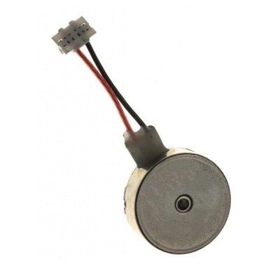 Vibrator For Sony Xperia Z3 Black - Maxbhi Com