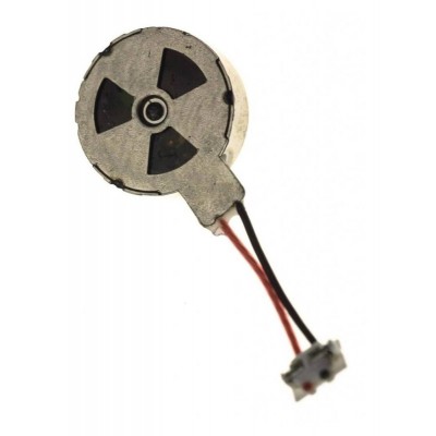 Vibrator For Sony Xperia Z3 Black - Maxbhi Com