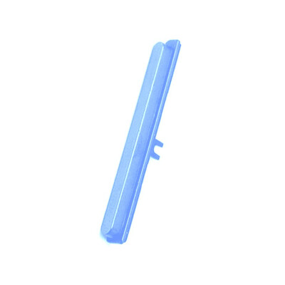 Volume Side Button Outer For Lava Z61 Pro Blue By - Maxbhi Com