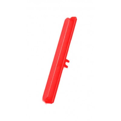 Volume Side Button Outer For Lava Z61 Pro Red By - Maxbhi Com