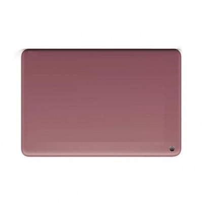 Full Body Housing For Amazon Fire Hd 8 Plus 2020 Plum - Maxbhi Com