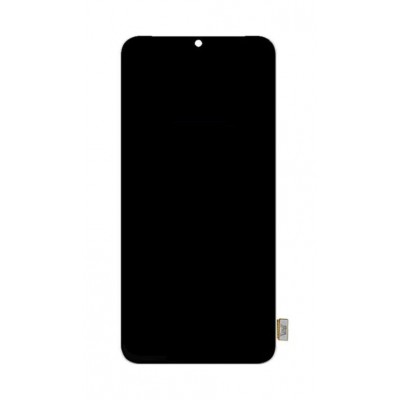 Lcd With Touch Screen For Oppo Rx17 Pro Green By - Maxbhi Com