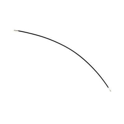 Antenna For Samsung Galaxy Xcover Fieldpro By - Maxbhi Com