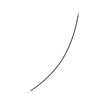 Antenna For Samsung Galaxy Xcover Fieldpro By - Maxbhi Com