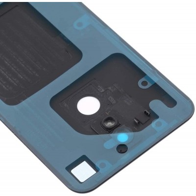 Full Body Housing For Lg K40 Black - Maxbhi Com