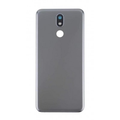 Full Body Housing For Lg K40 Platinum - Maxbhi Com