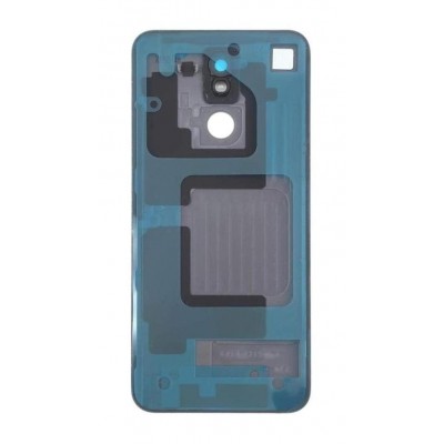 Full Body Housing For Lg K40 Platinum - Maxbhi Com