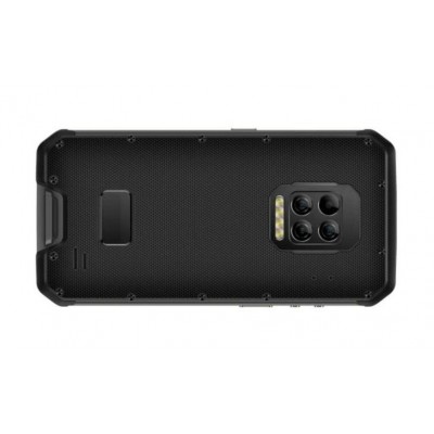 Full Body Housing For Ulefone Armor 9 White - Maxbhi Com
