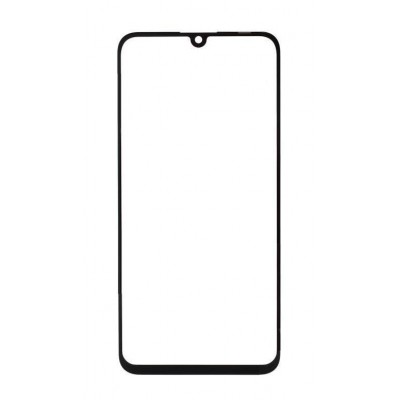 Touch Screen Digitizer For Honor 20e Black By - Maxbhi Com