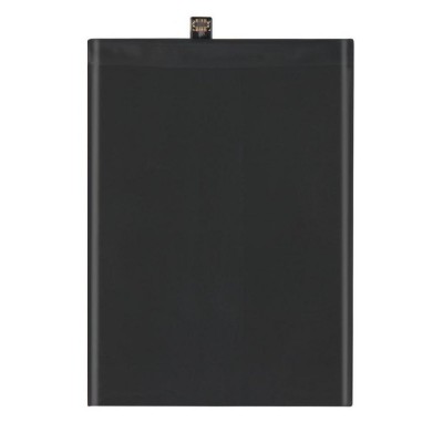 Battery For Huawei Enjoy 20 Pro By - Maxbhi Com
