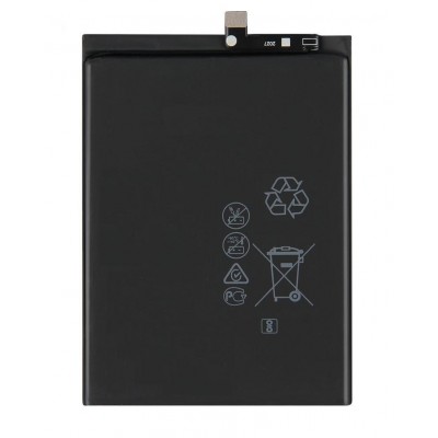Battery For Huawei Enjoy 20 Pro By - Maxbhi Com