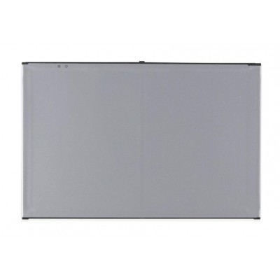 Battery For Samsung Galaxy Tab Active Pro By - Maxbhi Com