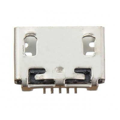 Charging Connector For Huawei Ascend P6 - Maxbhi Com