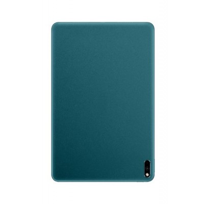 Full Body Housing For Huawei Matepad Pro 5g Green - Maxbhi Com