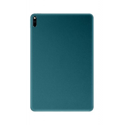 Full Body Housing For Huawei Matepad Pro 5g Green - Maxbhi Com