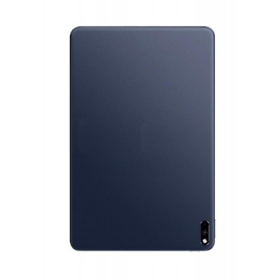 Full Body Housing For Huawei Matepad Pro 5g Grey - Maxbhi Com