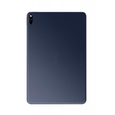 Full Body Housing For Huawei Matepad Pro 5g Grey - Maxbhi Com
