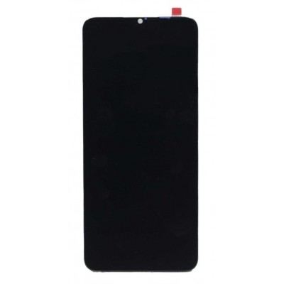 Lcd With Touch Screen For Oppo A9 2020 Green By - Maxbhi Com