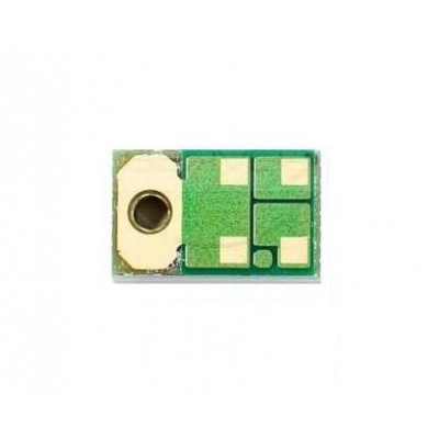 Microphone For Realme V3 By - Maxbhi Com