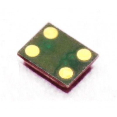 Microphone For Samsung I9105 Galaxy S Ii Plus - Maxbhi Com
