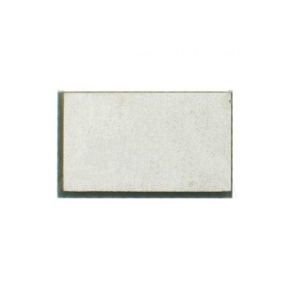 Microphone For Sony Ericsson K800 - Maxbhi Com