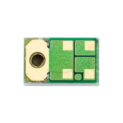 Microphone For Sony Ericsson K800 - Maxbhi Com