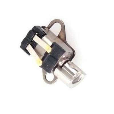 Vibrator For Alcatel 3l 2020 By - Maxbhi Com