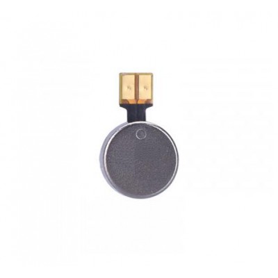 Vibrator For Realme X50 5g By - Maxbhi Com