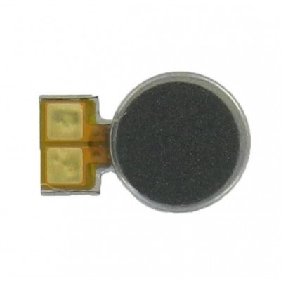 Vibrator For Samsung Galaxy A5 Duos - Maxbhi Com