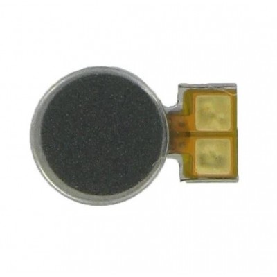 Vibrator For Samsung Galaxy A5 Duos - Maxbhi Com