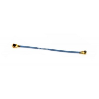 Antenna For Honor 8s 2020 By - Maxbhi Com