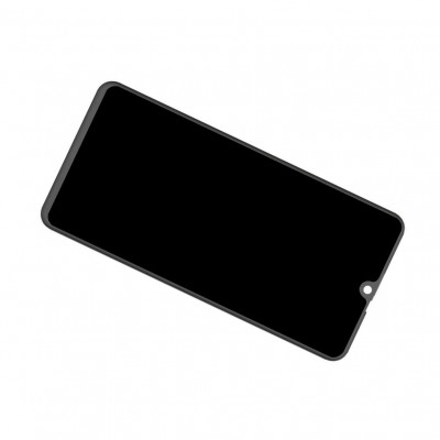 Battery For I Kall K350 By - Maxbhi Com