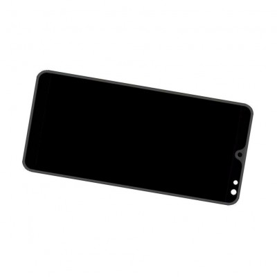 Battery For I Kall K450 By - Maxbhi Com