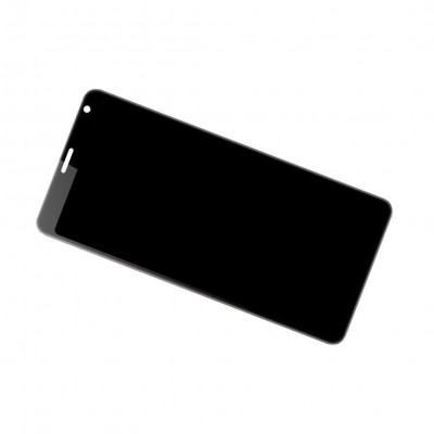 Battery For Karbonn Vue 1 By - Maxbhi Com