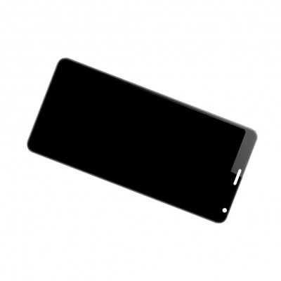 Battery For Karbonn Vue 1 By - Maxbhi Com