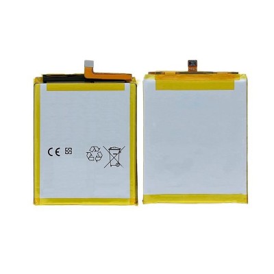 Battery For Motorola Moto G Stylus By - Maxbhi Com