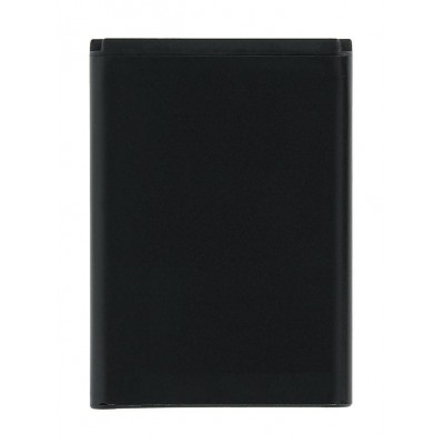 Battery For Nokia 8110 By - Maxbhi Com