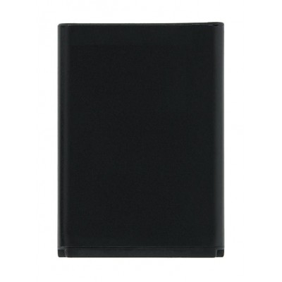 Battery For Nokia 8110 By - Maxbhi Com