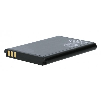 Battery For Nokia 8110 By - Maxbhi Com
