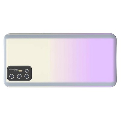 Full Body Housing For I Kall K350 White - Maxbhi Com