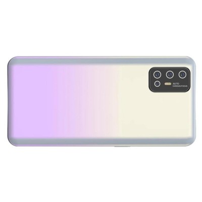 Full Body Housing For I Kall K350 White - Maxbhi Com